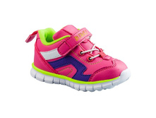 82-54-B ��������� �����. 21-26 ��������� (12)