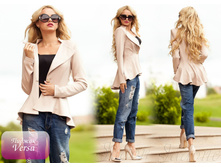 ������ Versa ������� 1048