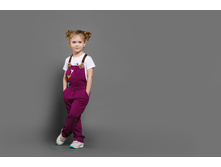 ������ ����� ���� (13).jpg