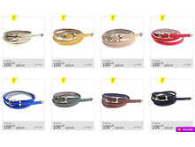 100 ���. 100 �� �� 1 ��.jpg