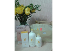 ����� ���������� ����