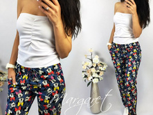 612 ��� ��� ������� �,� 1045 ��� ����� ������ �,�..jpg