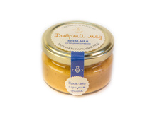 ����-ͣ� � ������� ������ 120 �� ���� 106 ���, �� ������� 95�..jpg