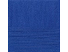 ����������� 491.jpg