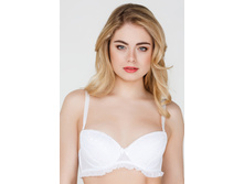 449,00 31204110*185	����������� T-Shirt ���. Jov*anna �����