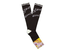 �51 �������/����