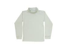 ���������, 140515-3800, ����: ��.�����. 290 ���. �-�� 122-158.