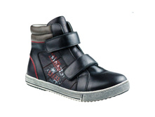 85-81-A ������� �����. 31-38 ������ (8)