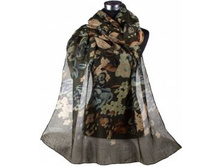 10573-3 135� �������+������.jpeg