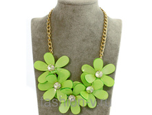 ����� N407000280-10--280�.jpg