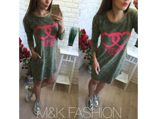 1045 ��� ������ ������ ������ �,�,�..... (1).jpg