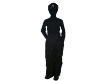 ����� ��������������� 2 ������ 1580�