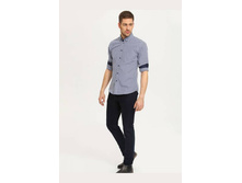 ������� TOP SECRET SKL1916 1964 ��� �-�� 46-48, 48-50, 54-56, 52-54.jpg