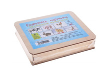 ��������� �������� "�������� ��������"_��� �012_264 ���.