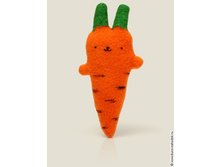 ������� ����-����