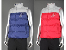 ����� PE**AK  F44**3037.jpg