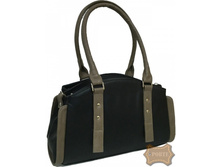 1140 ������+����, 1184 ���..jpeg