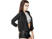 Ileana Active Cover-Up