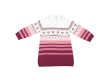 ������ �� 92��, 552���