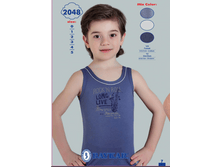 ����� 2048.png