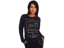 ������ ������..JPG