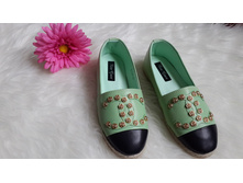 ���������� ���.2.jpg