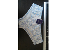 ��� �������, ������� �� ������� ����