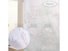 �������-����� 69814.jpg