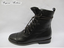 ¦2265 ���� 4720 ���.(6 ���).JPG