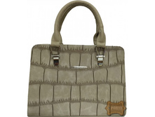 1078 �������, 1222 ���..jpeg