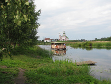 IMG 6505.JPG