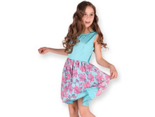 ������ GD33253_705 ���.