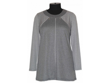 �-235 ������ ������ ����� 50,52 ,56,58 (500 ���) 40% �������, 55% �����, 5% ������..jpg