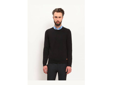 ������ TOP SECRET SSW1819 1009 ��� M L XL XXL.jpg