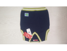 ������� �������� ����� ���� ������ 86 � ������� ���� 400 ���. �������� ��������!!!