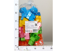 ��1434 ������. ������� 80 ��. � ������ 207,00.jpg