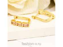 ������ E529700195--195�.jpg