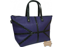 1105 ���������+������, 1184 ���..jpeg