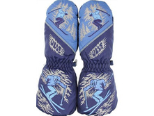 ����� ������ - 449 ���..JPG