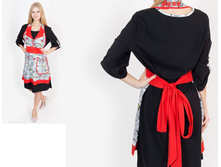 �������� G242.2 (������ ������ � ������, ��� ��������)