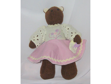 ����� � �������-������� ������. 850�.