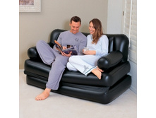 �������� �����-������� ����������� 5-IN-1 SOFA BED (���� ���) � ������� 3890���