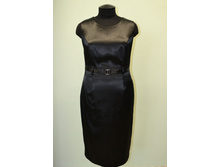 6360 ������    ����: ������.  �������: 48,52. 290