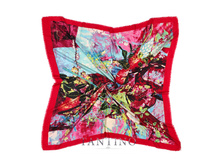 TM-1452-2-420 �..jpg