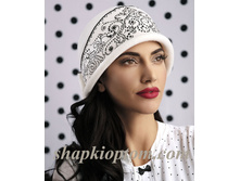 ����� ������� (VLADA)-1700 ���