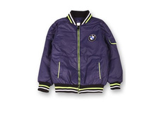 ������ 22799_585 ���.