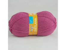 ������ v2 70050.jpg