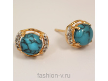 ������ E343800170--170�.jpg