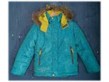 ������ 371-� ����������.jpg