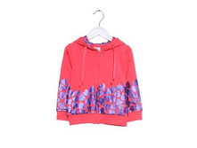 �/� ����� GPS51002 A_612 ���.